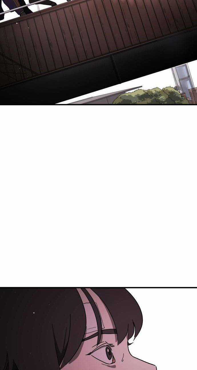 Đại Dịch Seoul Chapter 54 trang 6