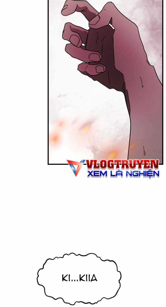 Đại Dịch Seoul Chapter 54 trang 60