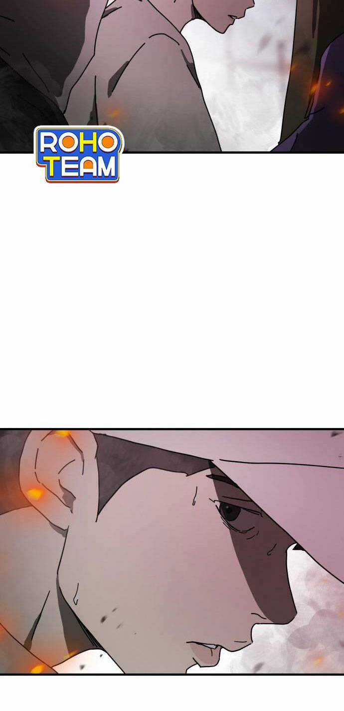 Đại Dịch Seoul Chapter 54 trang 63