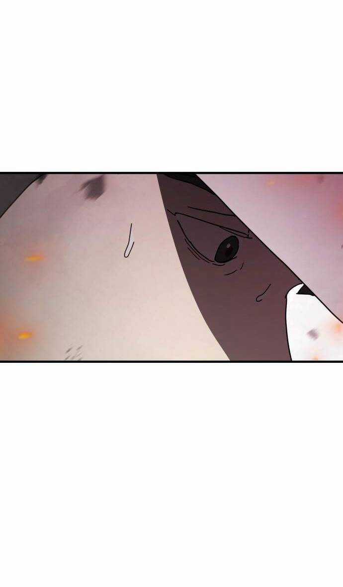 Đại Dịch Seoul Chapter 54 trang 65