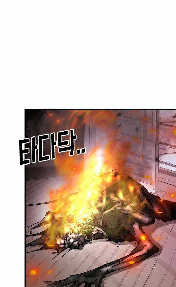 Đại Dịch Seoul Chapter 54 trang 66