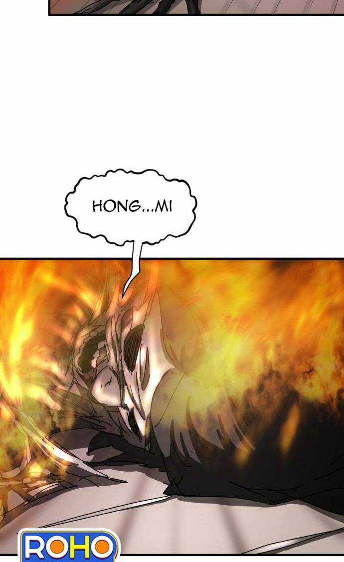 Đại Dịch Seoul Chapter 54 trang 67