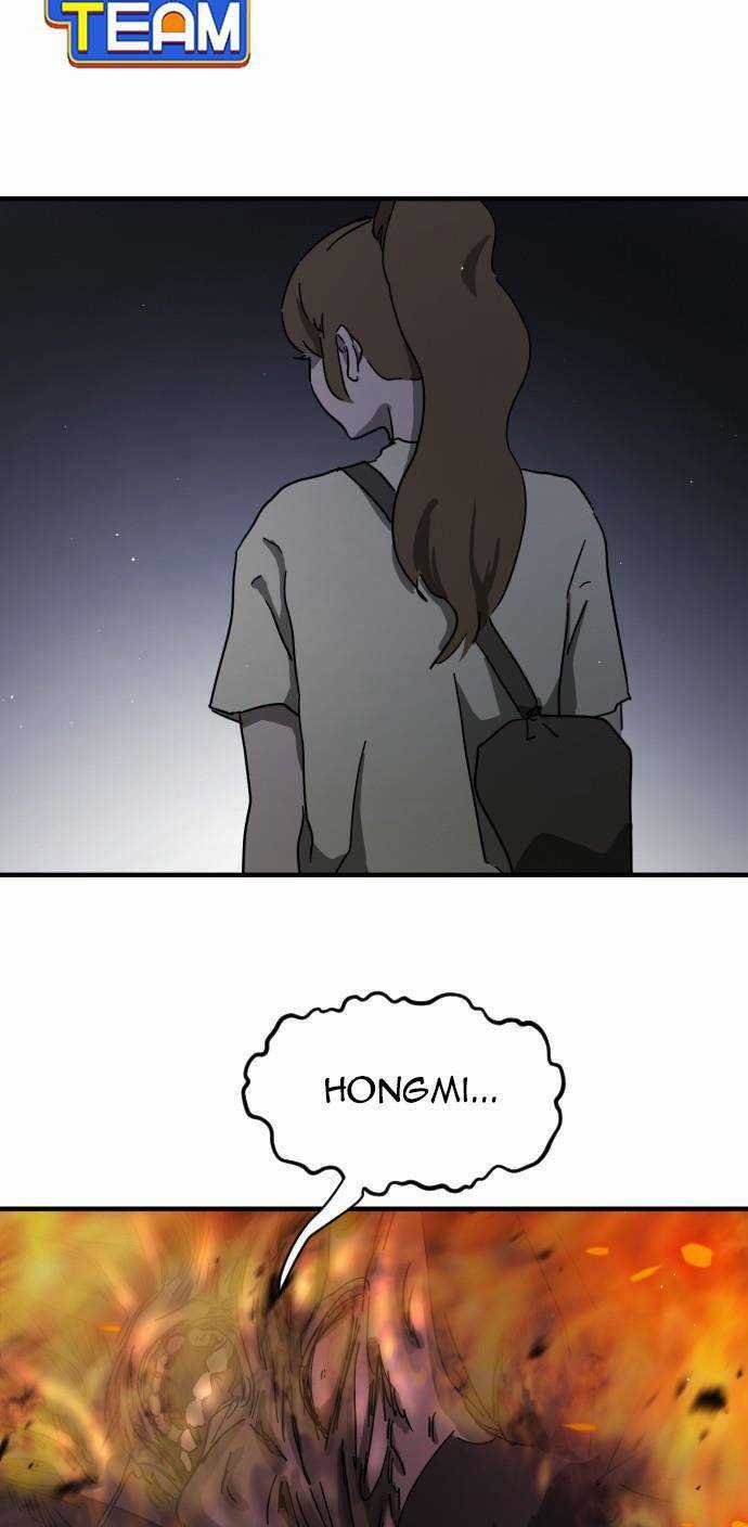 Đại Dịch Seoul Chapter 54 trang 68