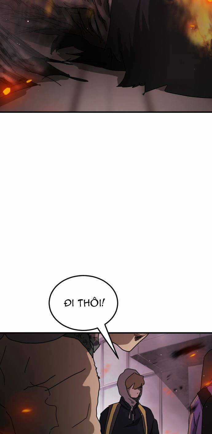 Đại Dịch Seoul Chapter 54 trang 69