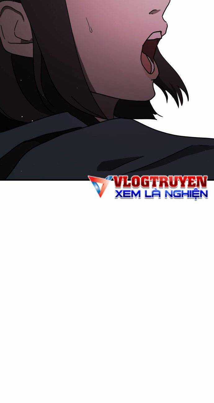 Đại Dịch Seoul Chapter 54 trang 7