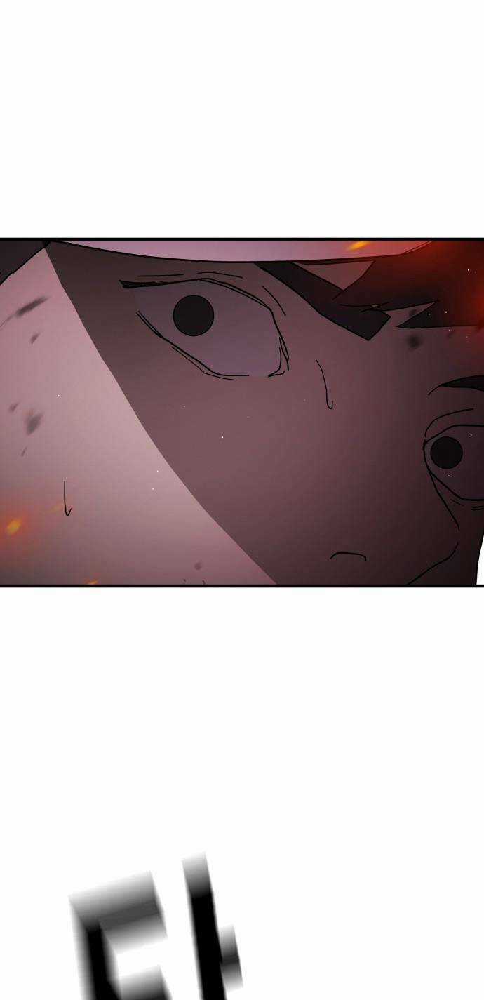 Đại Dịch Seoul Chapter 54 trang 72