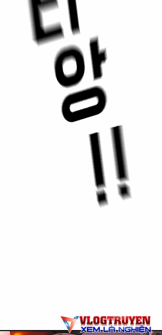 Đại Dịch Seoul Chapter 54 trang 73