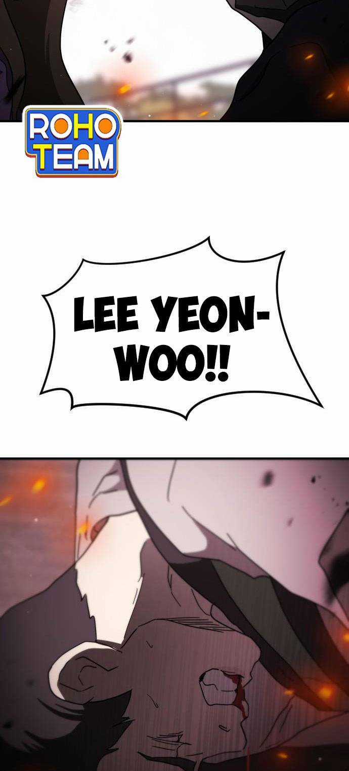 Đại Dịch Seoul Chapter 54 trang 76