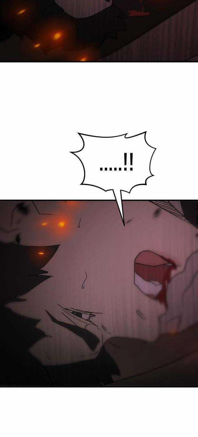 Đại Dịch Seoul Chapter 54 trang 77