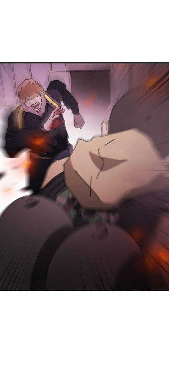 Đại Dịch Seoul Chapter 54 trang 79