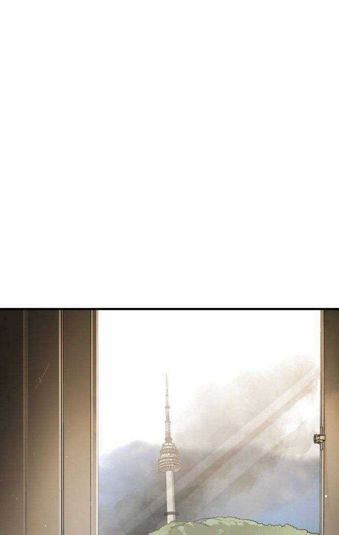 Đại Dịch Seoul Chapter 54 trang 81