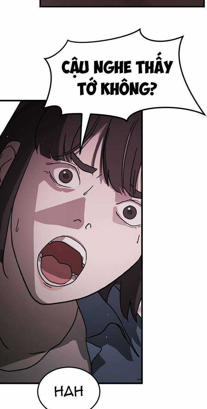 Đại Dịch Seoul Chapter 55 trang 12