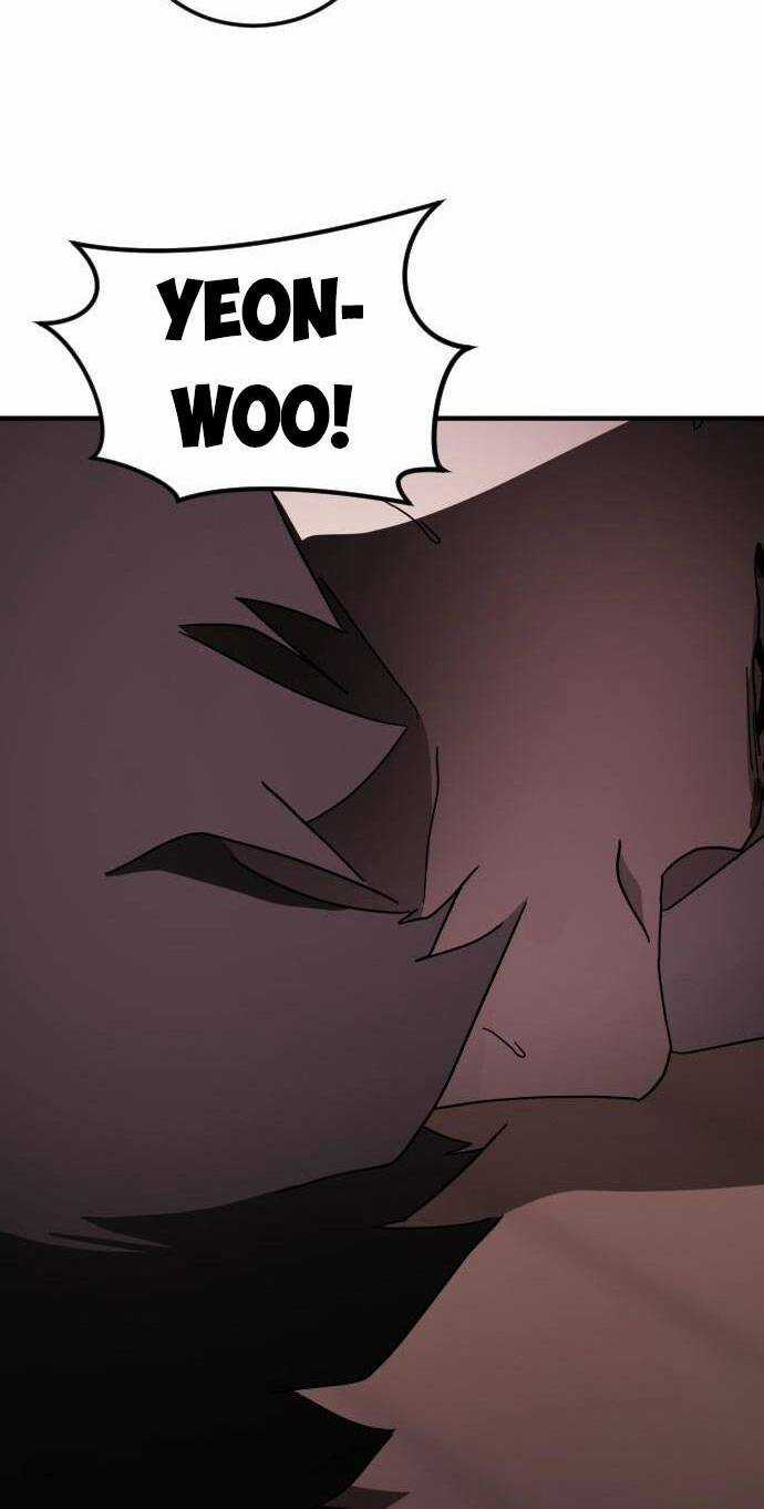 Đại Dịch Seoul Chapter 55 trang 13