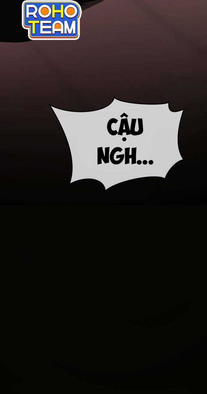 Đại Dịch Seoul Chapter 55 trang 14