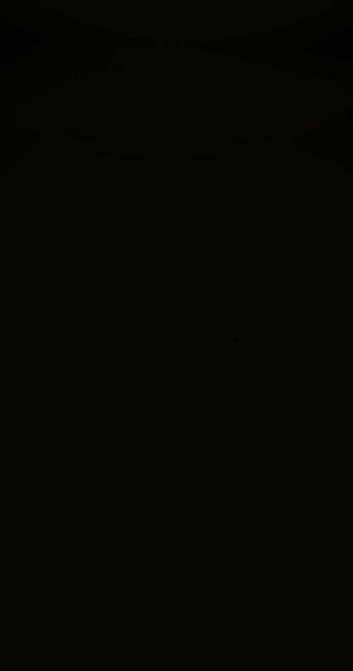 Đại Dịch Seoul Chapter 55 trang 15