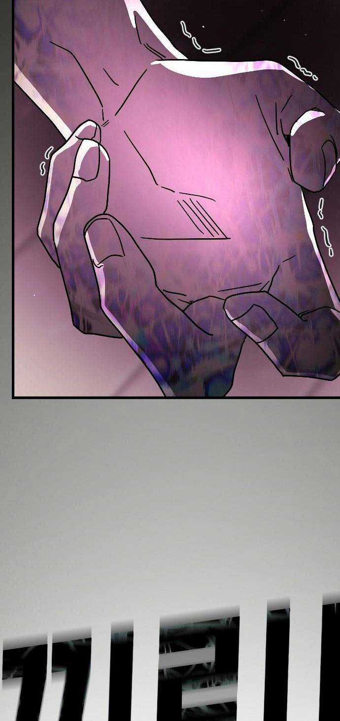 Đại Dịch Seoul Chapter 55 trang 18