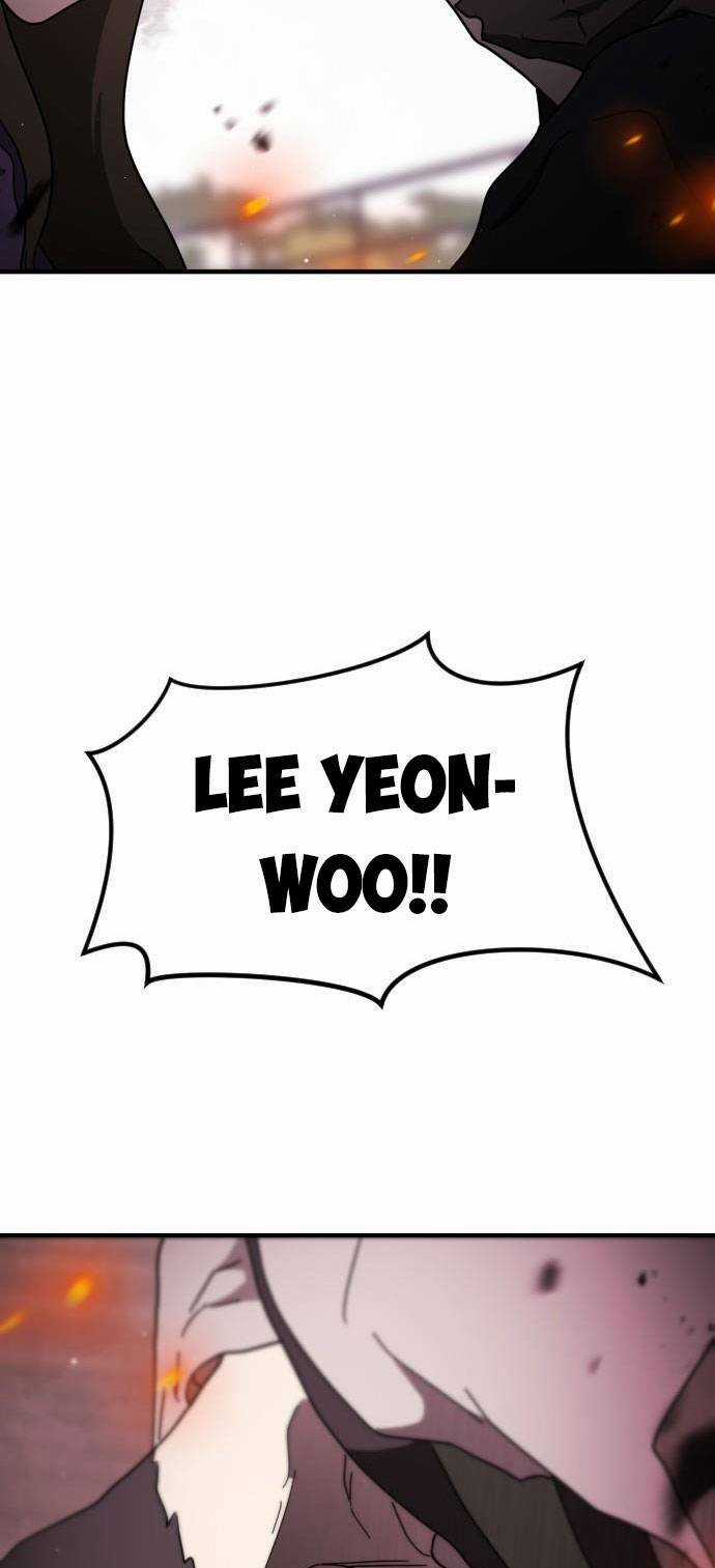 Đại Dịch Seoul Chapter 55 trang 2