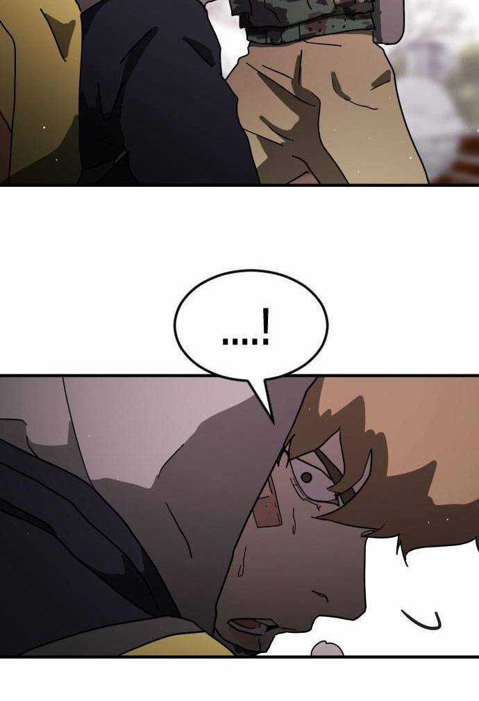 Đại Dịch Seoul Chapter 55 trang 24