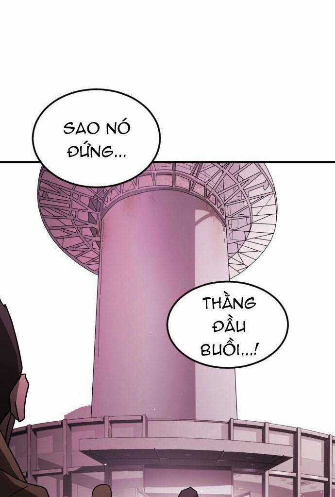 Đại Dịch Seoul Chapter 55 trang 25