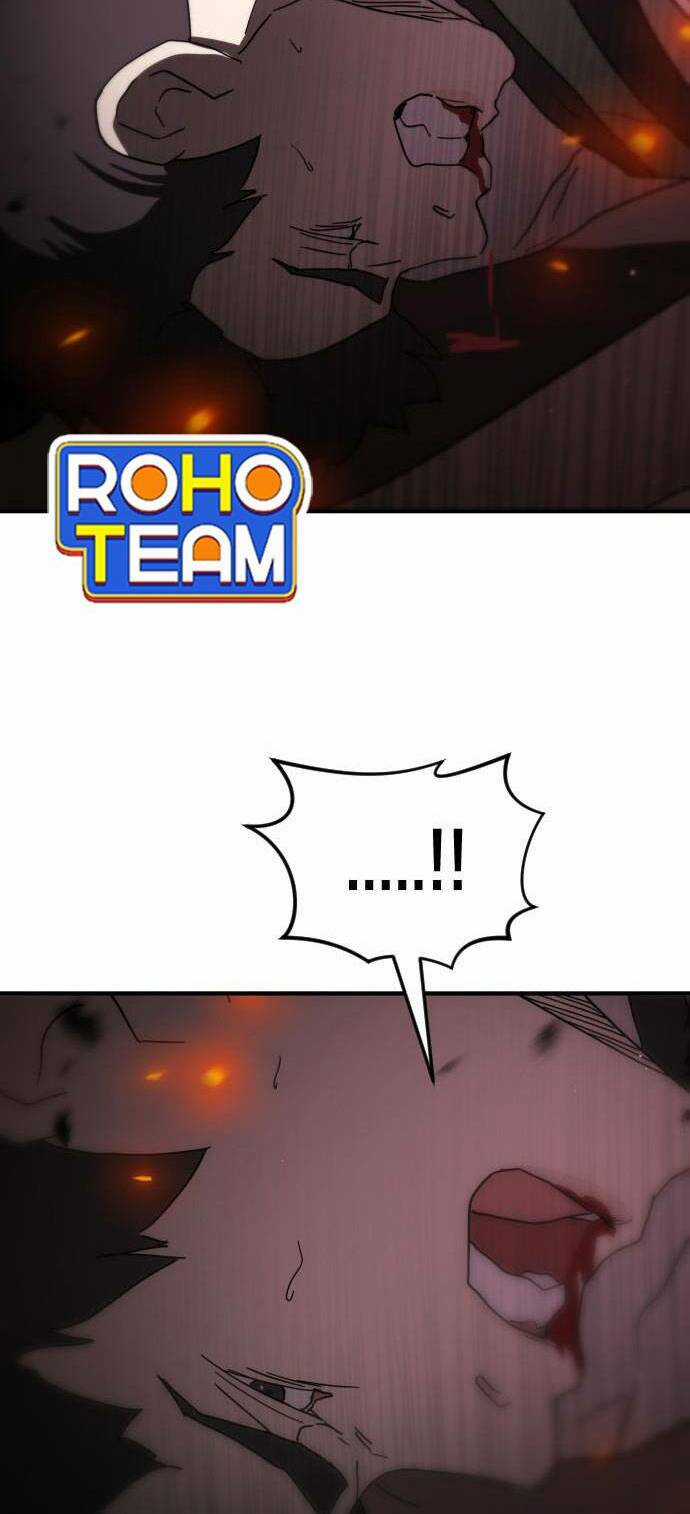 Đại Dịch Seoul Chapter 55 trang 3