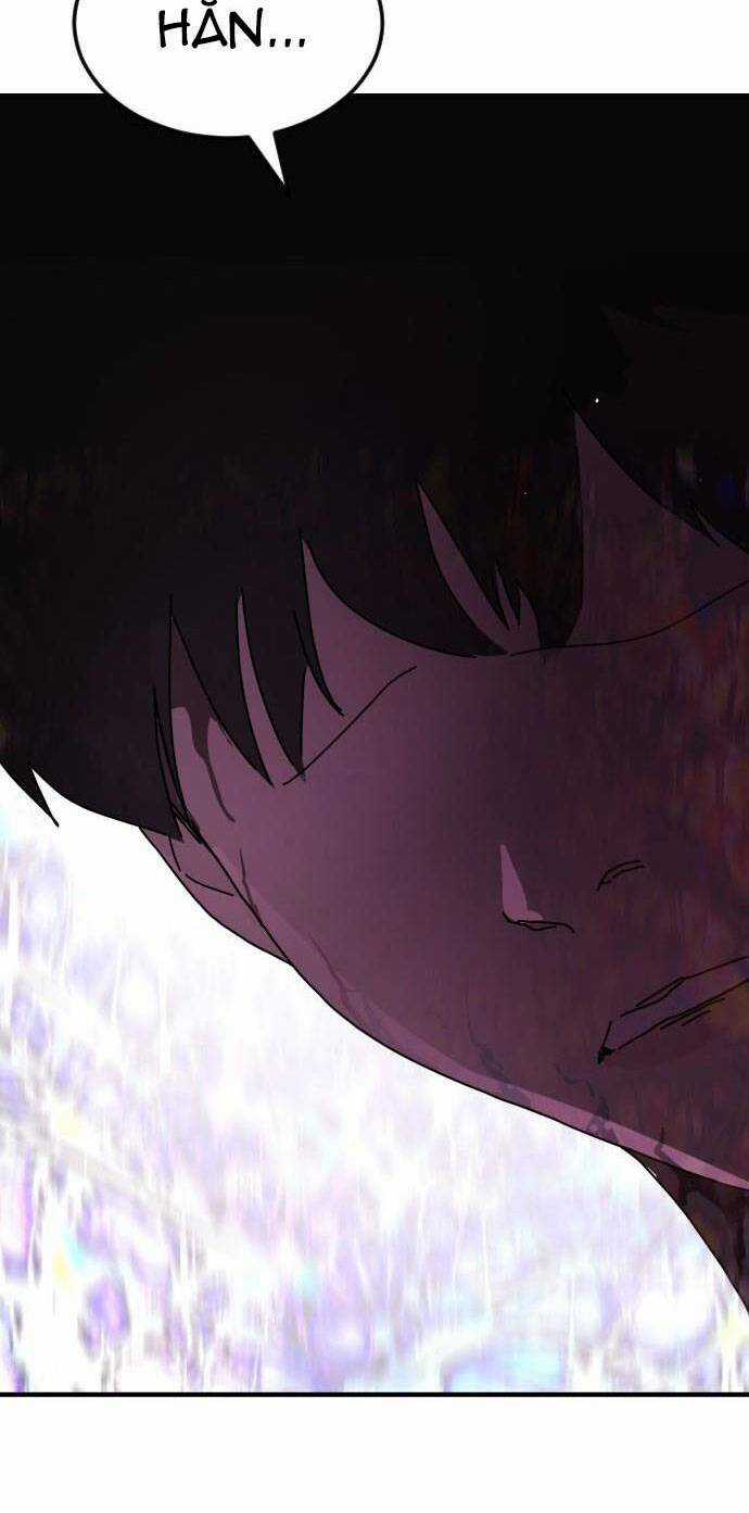 Đại Dịch Seoul Chapter 55 trang 30