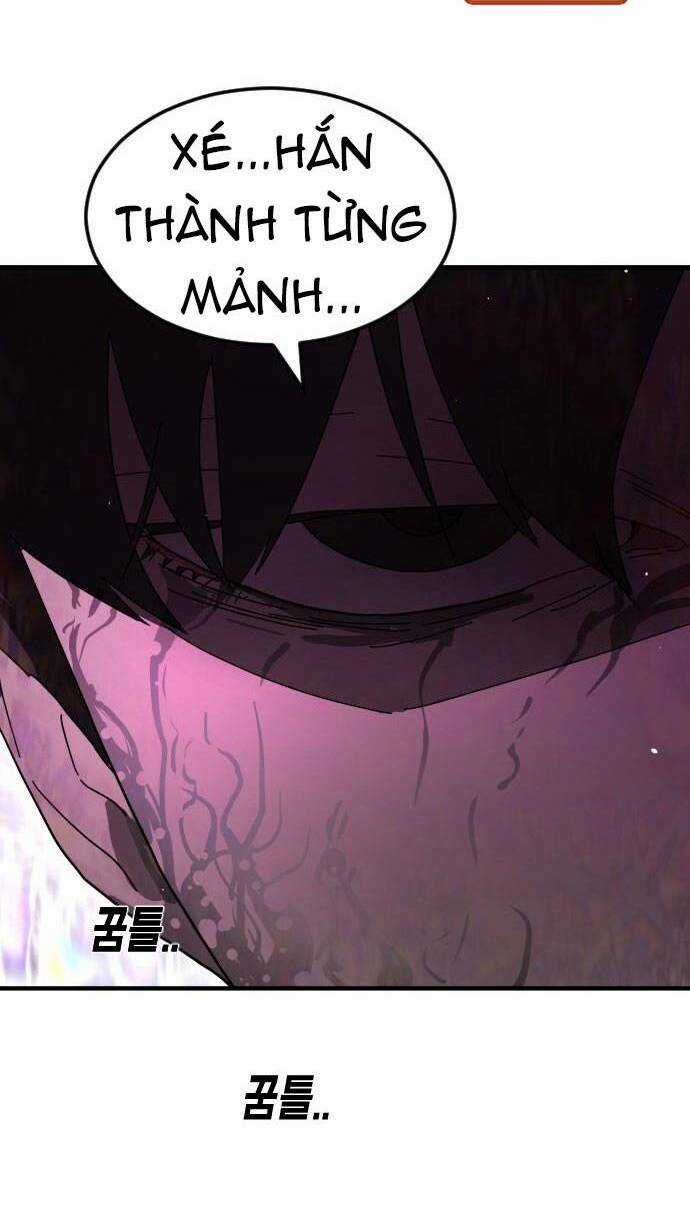 Đại Dịch Seoul Chapter 55 trang 33