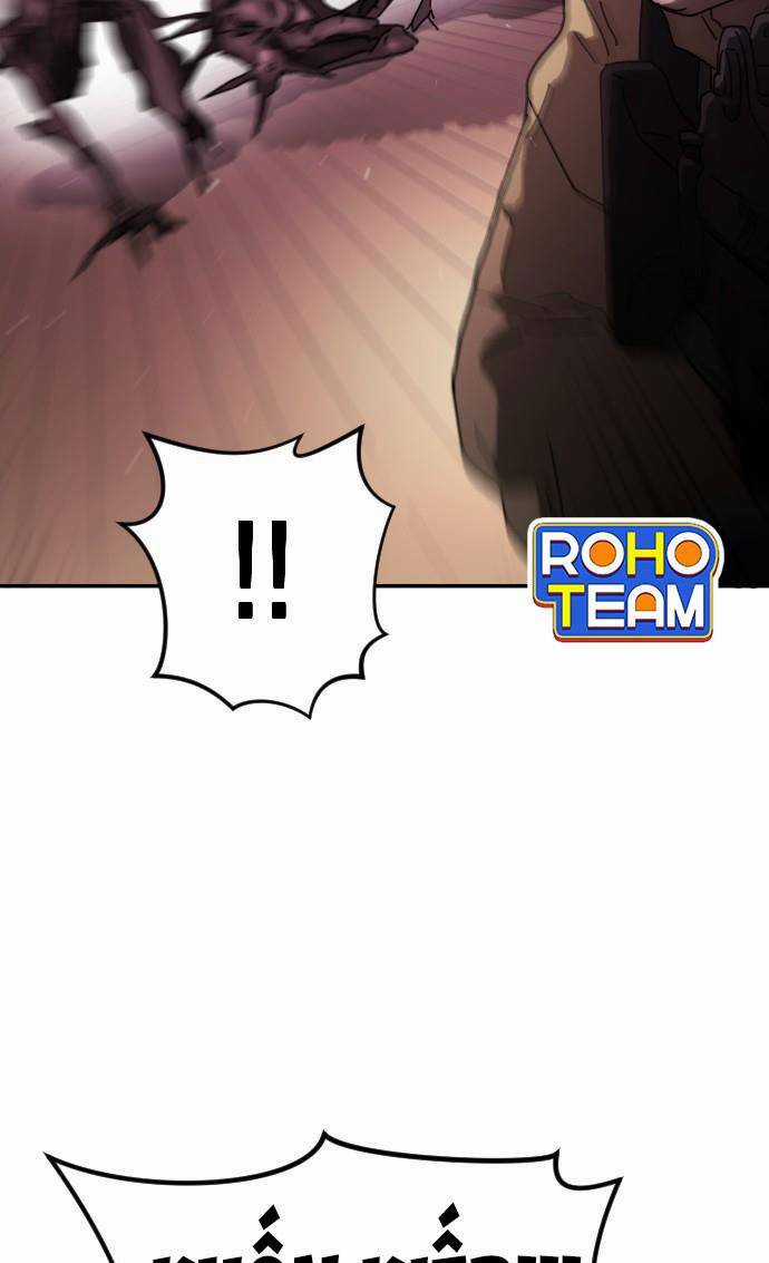 Đại Dịch Seoul Chapter 55 trang 36