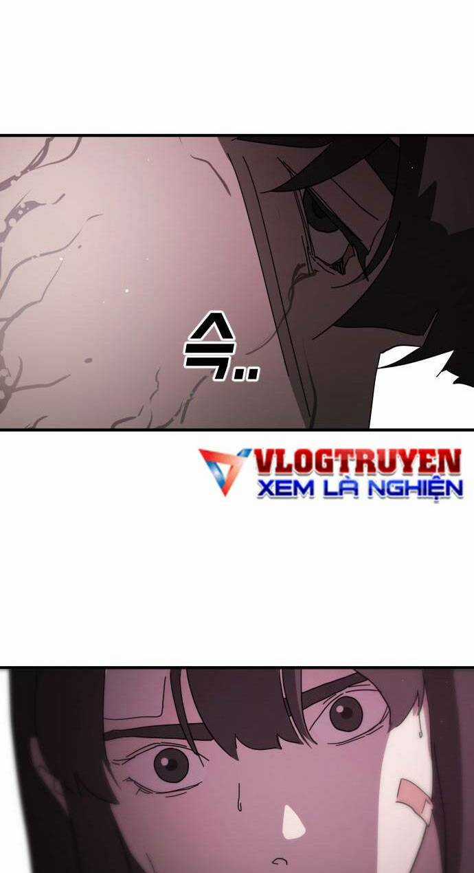 Đại Dịch Seoul Chapter 55 trang 39