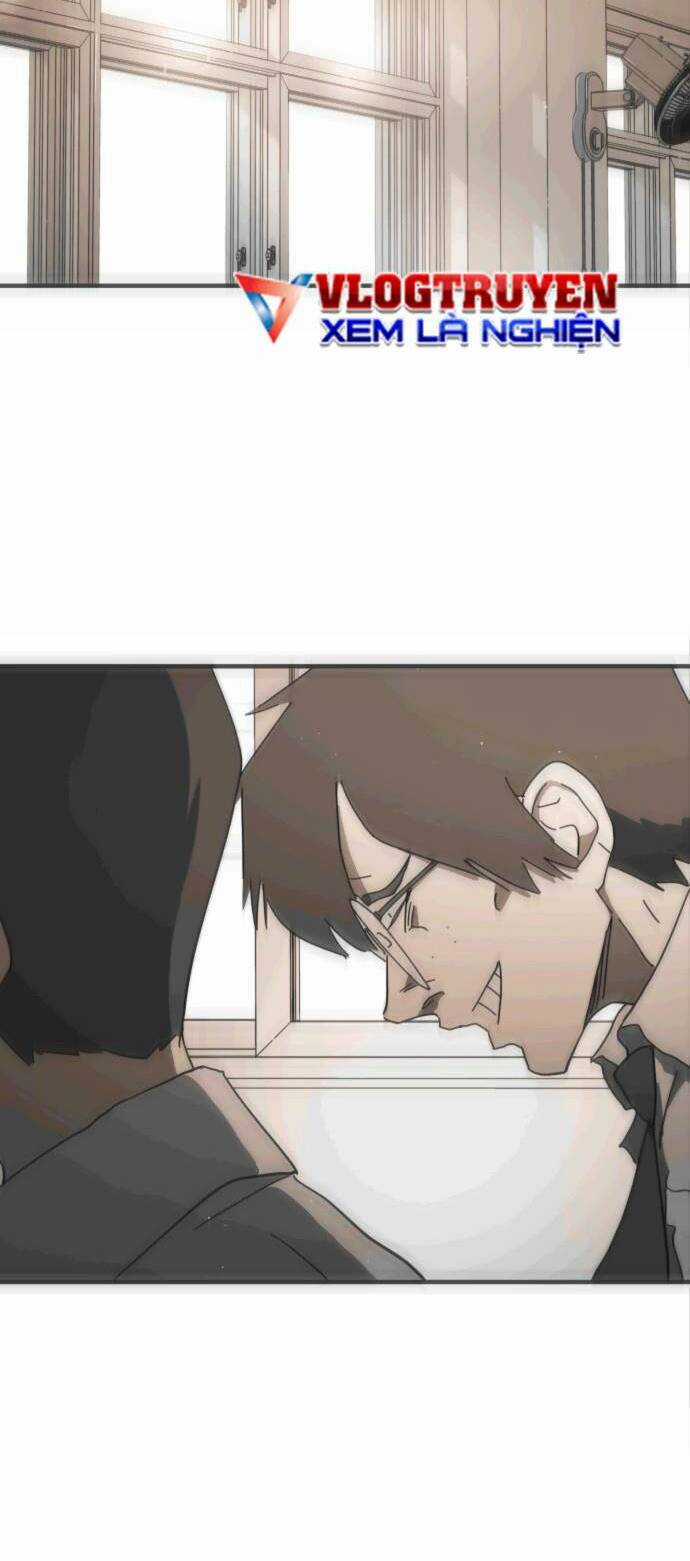 Đại Dịch Seoul Chapter 55 trang 45