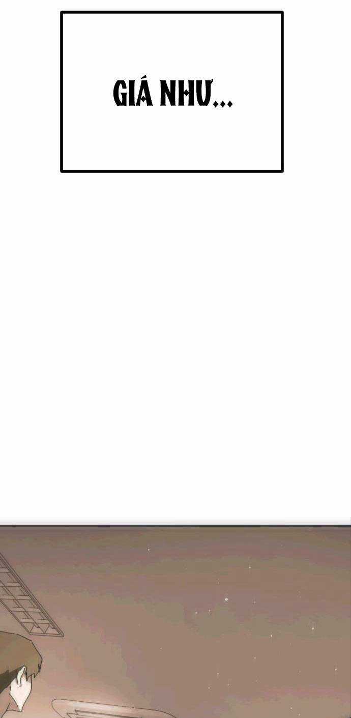 Đại Dịch Seoul Chapter 55 trang 46