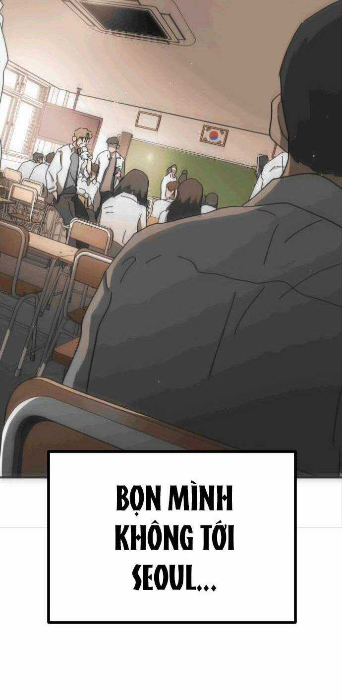 Đại Dịch Seoul Chapter 55 trang 47