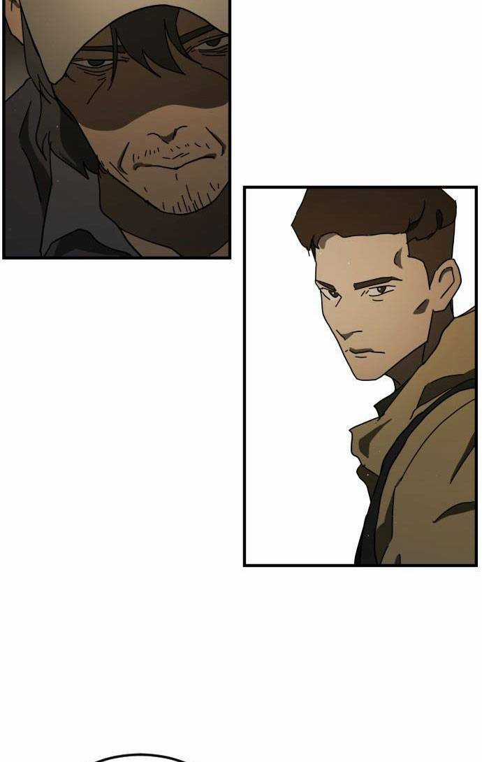 Đại Dịch Seoul Chapter 55 trang 55