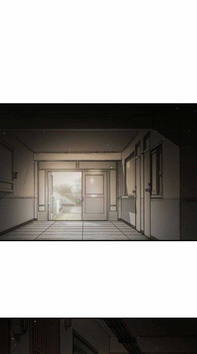 Đại Dịch Seoul Chapter 55 trang 57