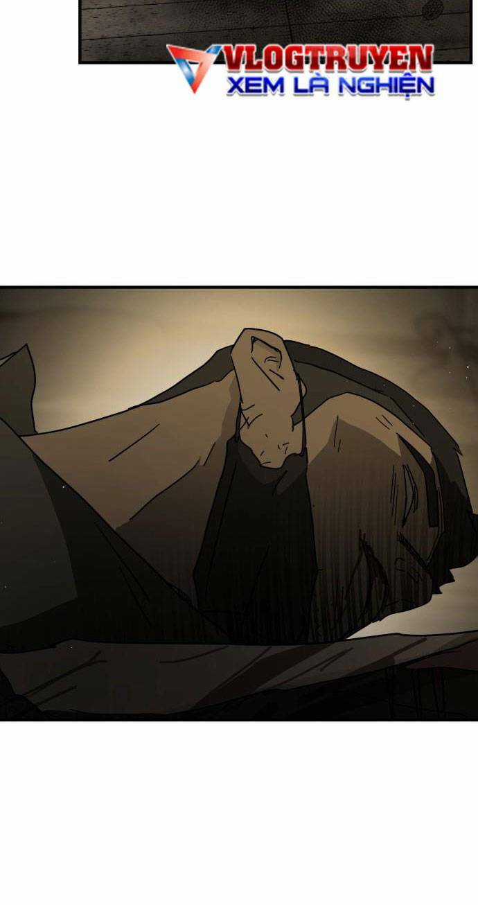 Đại Dịch Seoul Chapter 55 trang 65