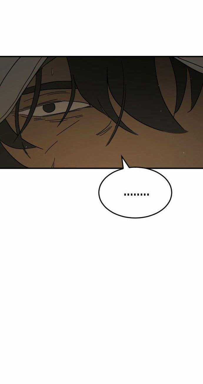 Đại Dịch Seoul Chapter 55 trang 66