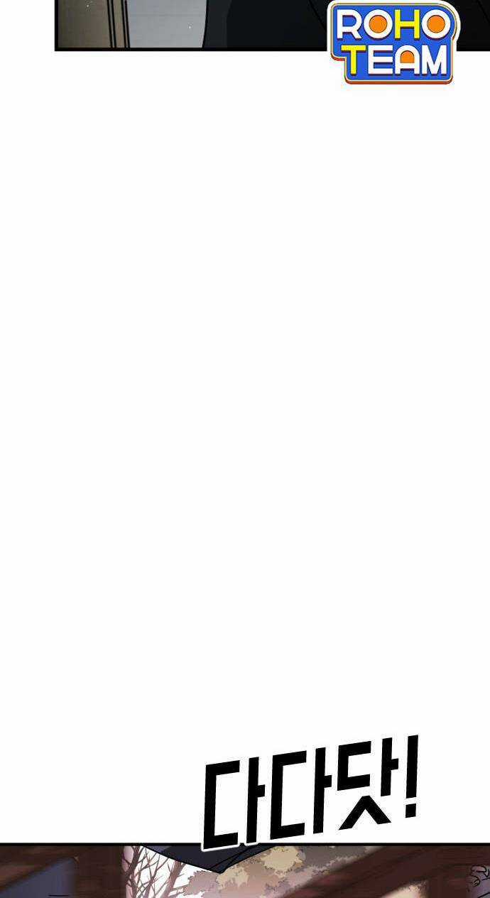 Đại Dịch Seoul Chapter 55 trang 72