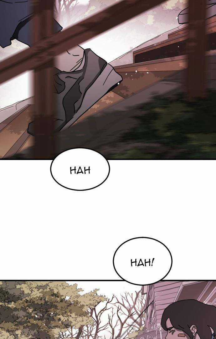 Đại Dịch Seoul Chapter 55 trang 73