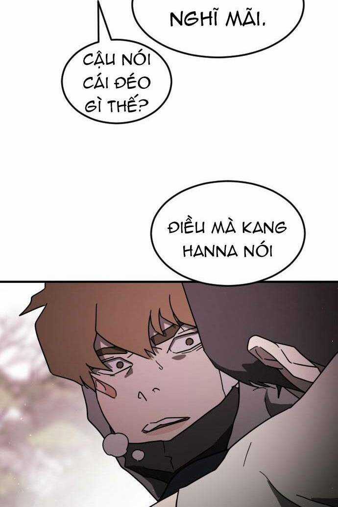 Đại Dịch Seoul Chapter 55 trang 81