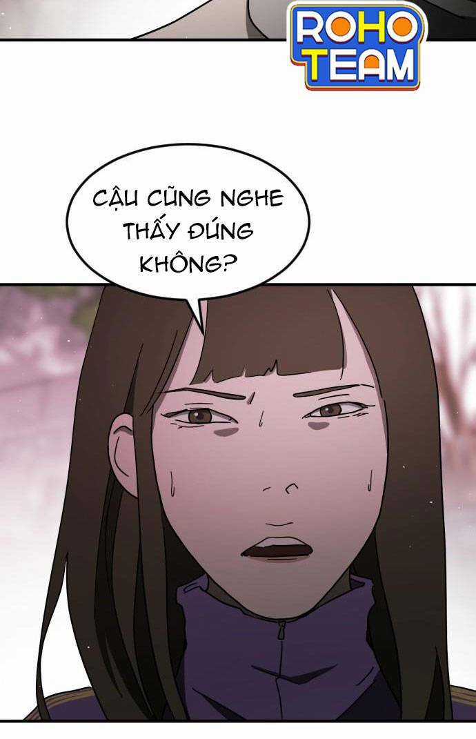 Đại Dịch Seoul Chapter 55 trang 82