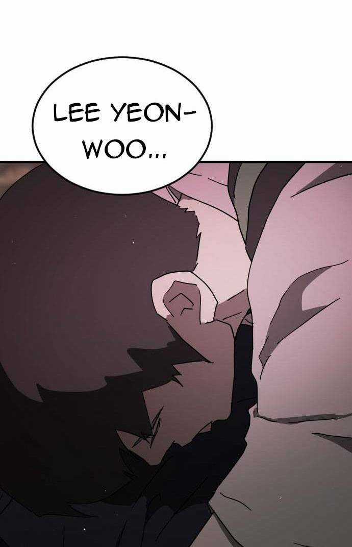 Đại Dịch Seoul Chapter 55 trang 83