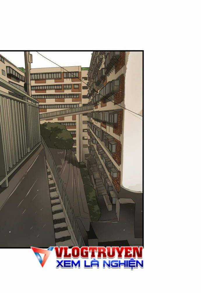 Đại Dịch Seoul Chapter 55 trang 87