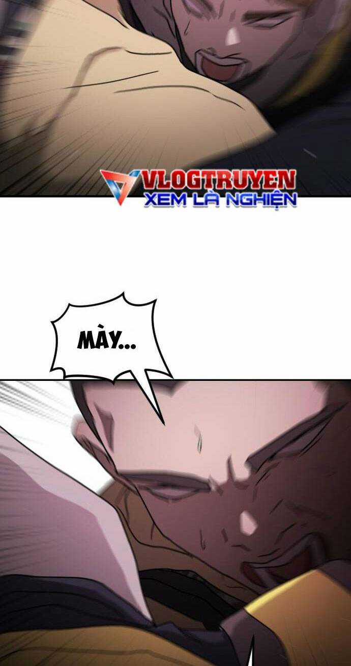 Đại Dịch Seoul Chapter 55 trang 9