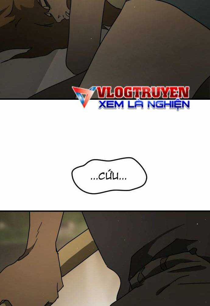 Đại Dịch Seoul Chapter 55 trang 93