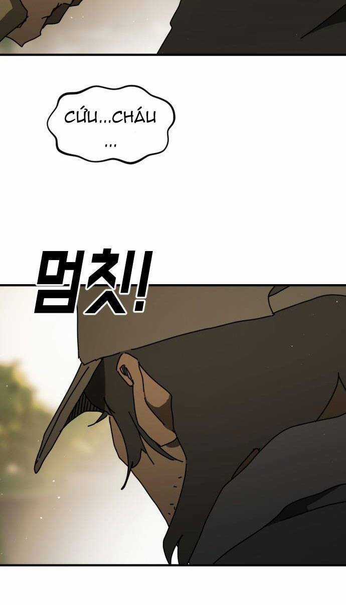 Đại Dịch Seoul Chapter 55 trang 94