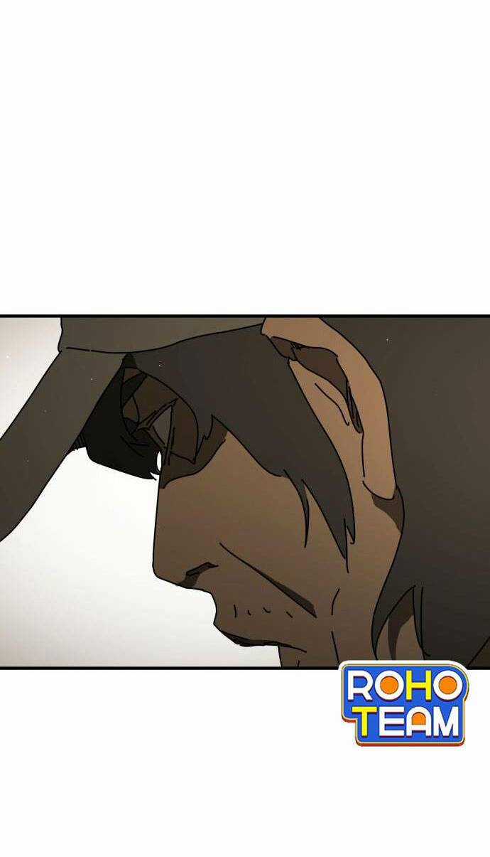 Đại Dịch Seoul Chapter 55 trang 95