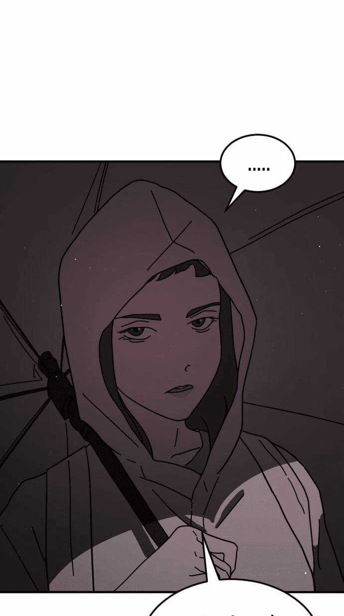 Đại Dịch Seoul Chapter 56 trang 11