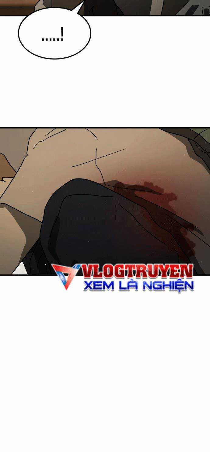 Đại Dịch Seoul Chapter 56 trang 22