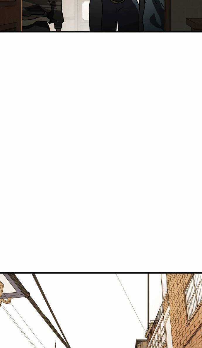 Đại Dịch Seoul Chapter 56 trang 43