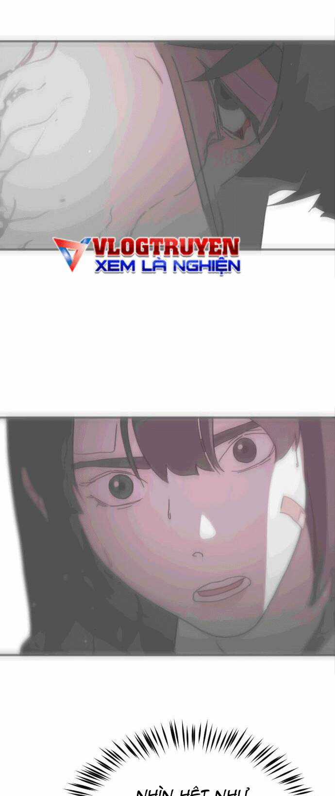 Đại Dịch Seoul Chapter 56 trang 60