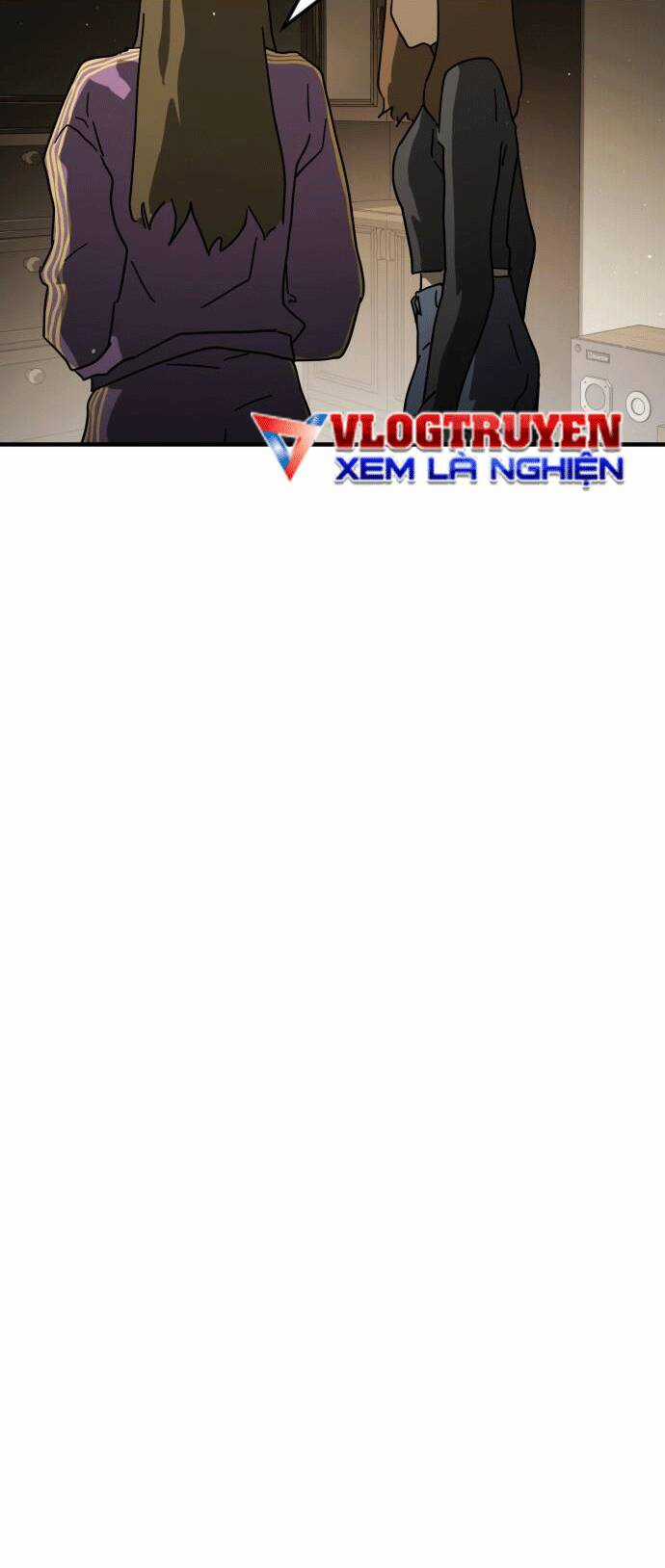 Đại Dịch Seoul Chapter 56 trang 69